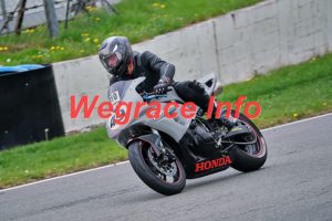 504H2483-arie-bon-fotografie-584