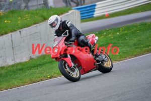 504H2484-arie-bon-fotografie-585