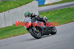 504H2485-arie-bon-fotografie-586