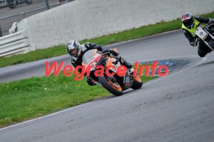 504H2486-arie-bon-fotografie-587