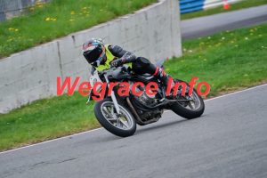 504H2487-arie-bon-fotografie-588