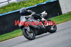 504H2489-arie-bon-fotografie-590
