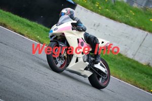 504H2490-arie-bon-fotografie-591
