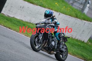 504H2491-arie-bon-fotografie-592