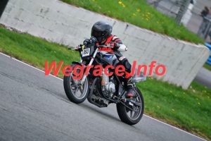 504H2492-arie-bon-fotografie-593