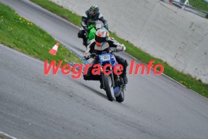 504H2493-arie-bon-fotografie-594