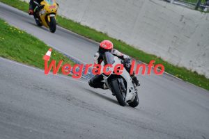 504H2495-arie-bon-fotografie-595