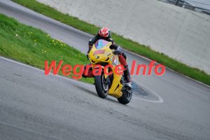 504H2498-arie-bon-fotografie-596