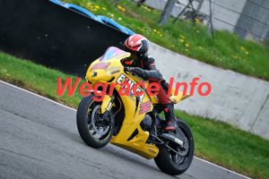 504H2499-arie-bon-fotografie-597