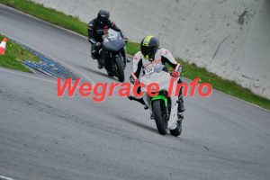 504H2500-arie-bon-fotografie-598