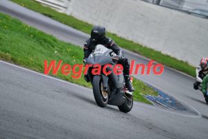504H2501-arie-bon-fotografie-599