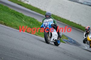 504H2502-arie-bon-fotografie-600