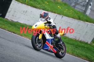 504H2503-arie-bon-fotografie-601