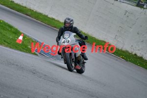 504H2504-arie-bon-fotografie-602