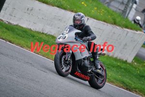 504H2505-arie-bon-fotografie-603