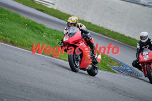 504H2506-arie-bon-fotografie-604