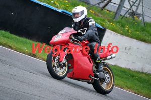504H2507-arie-bon-fotografie-605