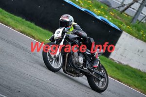 504H2509-arie-bon-fotografie-606