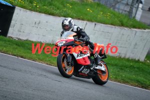 504H2510-arie-bon-fotografie-607