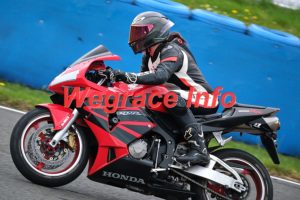 504H2511-arie-bon-fotografie-608