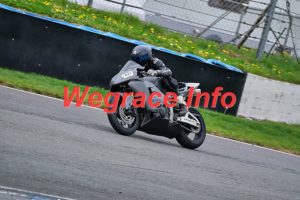 504H2512-arie-bon-fotografie-609