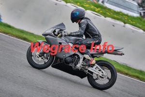 504H2513-arie-bon-fotografie-610