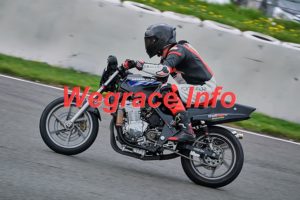 504H2515-arie-bon-fotografie-611