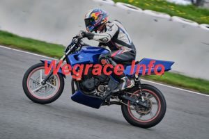 504H2516-arie-bon-fotografie-612