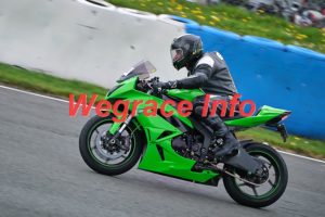 504H2518-arie-bon-fotografie-614