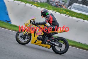 504H2520-arie-bon-fotografie-616