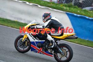 504H2522-arie-bon-fotografie-618