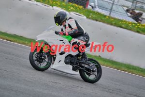 504H2523-arie-bon-fotografie-619