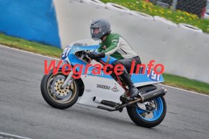504H2525-arie-bon-fotografie-620