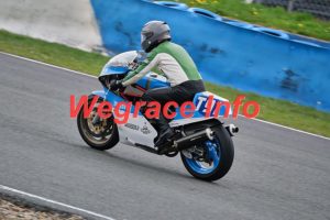504H2526-arie-bon-fotografie-621