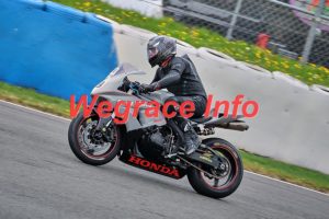 504H2527-arie-bon-fotografie-622