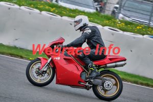 504H2529-arie-bon-fotografie-623