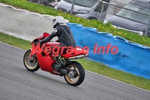 504H2530-arie-bon-fotografie-624