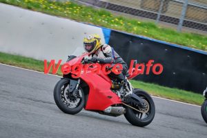 504H2531-arie-bon-fotografie-625