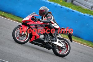 504H2533-arie-bon-fotografie-626