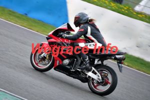 504H2534-arie-bon-fotografie-627