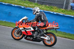 504H2535-arie-bon-fotografie-628