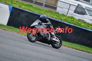 504H2537-arie-bon-fotografie-629