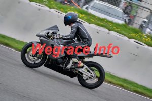 504H2538-arie-bon-fotografie-630