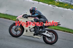 504H2540-arie-bon-fotografie-631