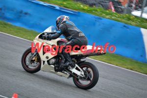 504H2541-arie-bon-fotografie-632