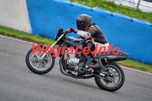 504H2543-arie-bon-fotografie-633