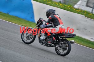 504H2544-arie-bon-fotografie-634