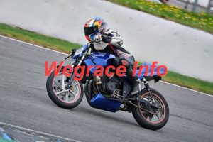 504H2545-arie-bon-fotografie-635