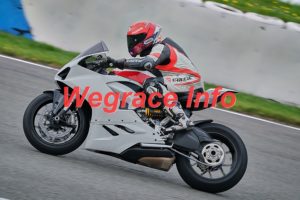504H2546-arie-bon-fotografie-636