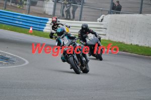 504H2547-arie-bon-fotografie-637